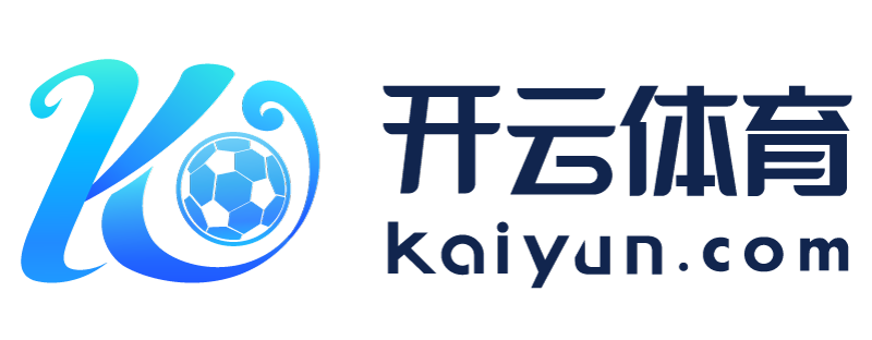吉林省松原市开元app官方版下载安装